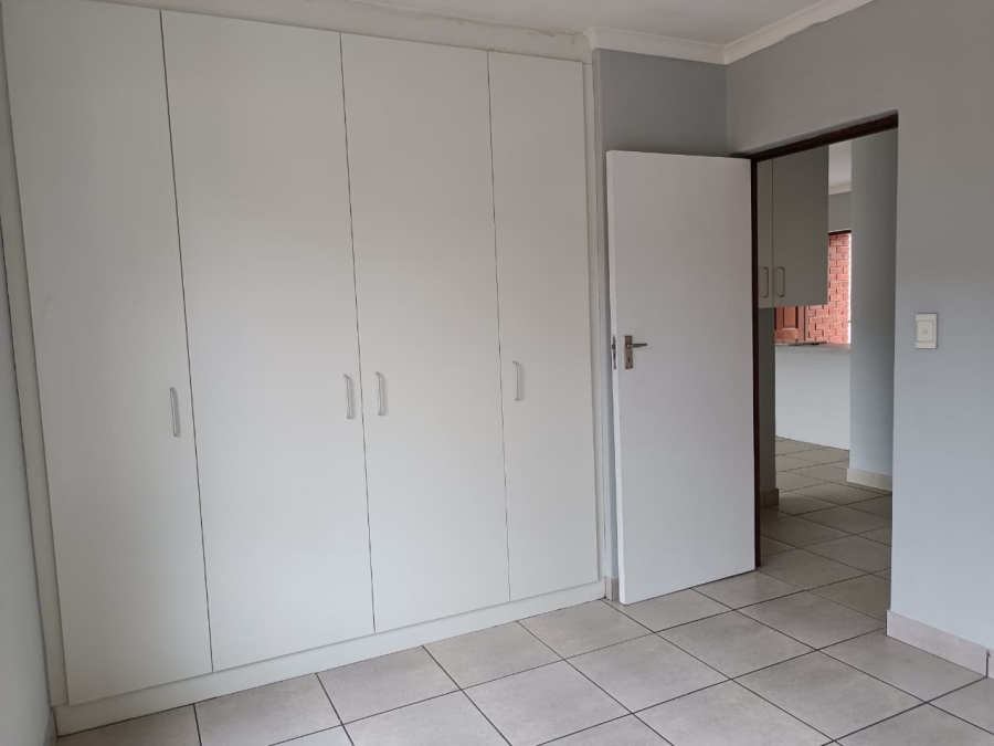 2 Bedroom Property for Sale in George South Western Cape